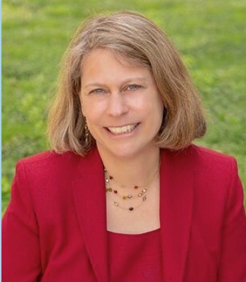 monica goldman parent testimonial