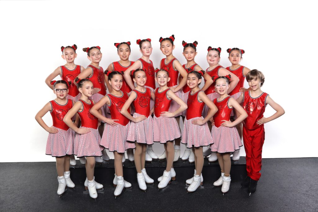 Aspire 3 Porter 2023d