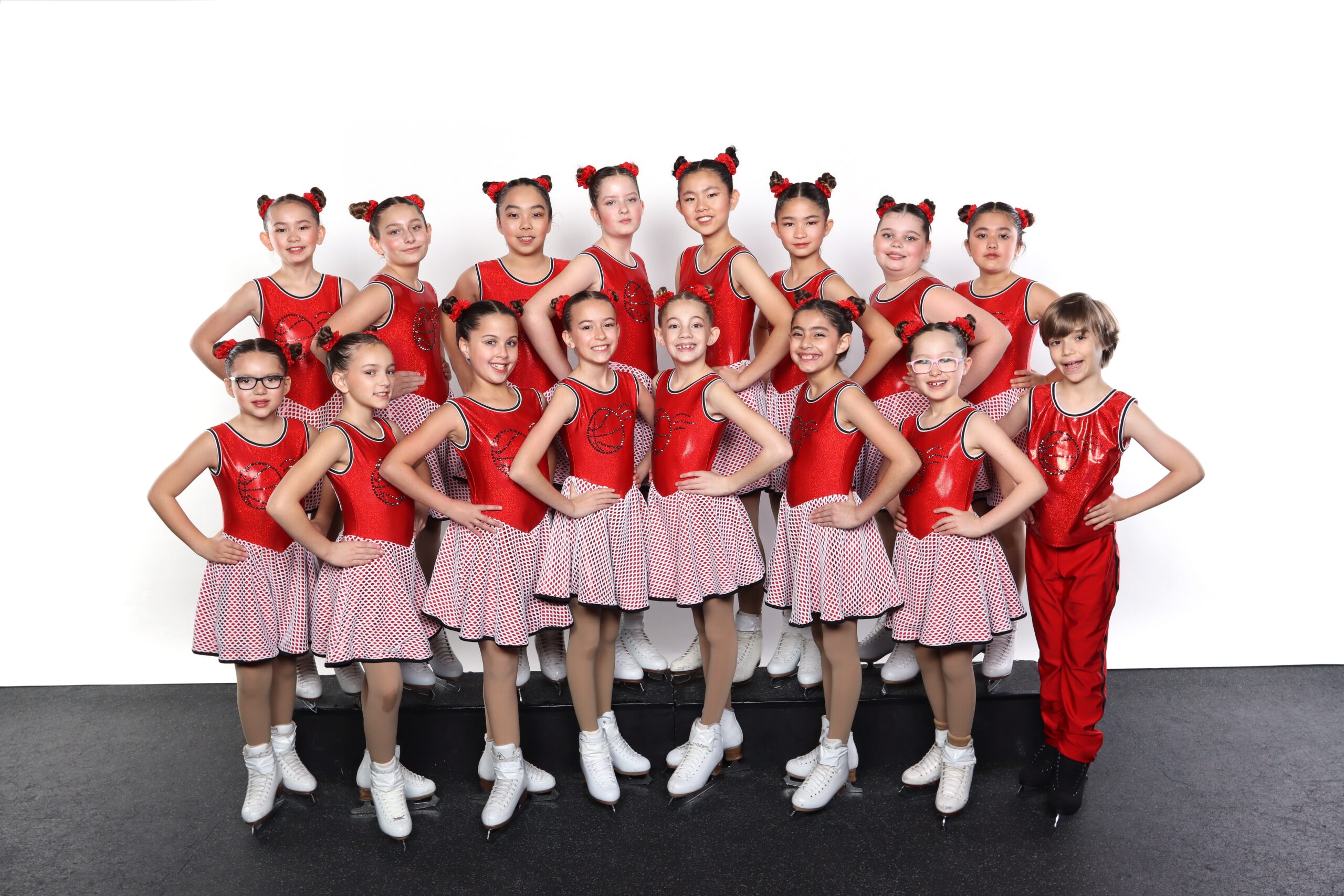 Aspire 3 Porter 2023d