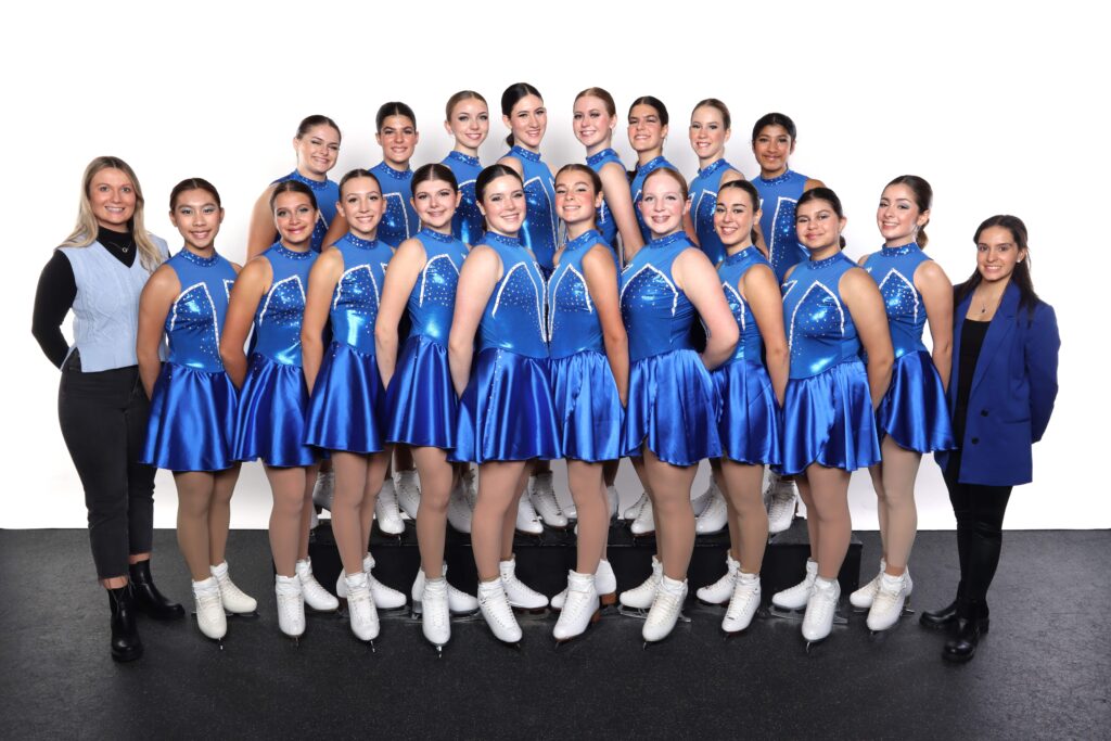 Intermediate2324-min