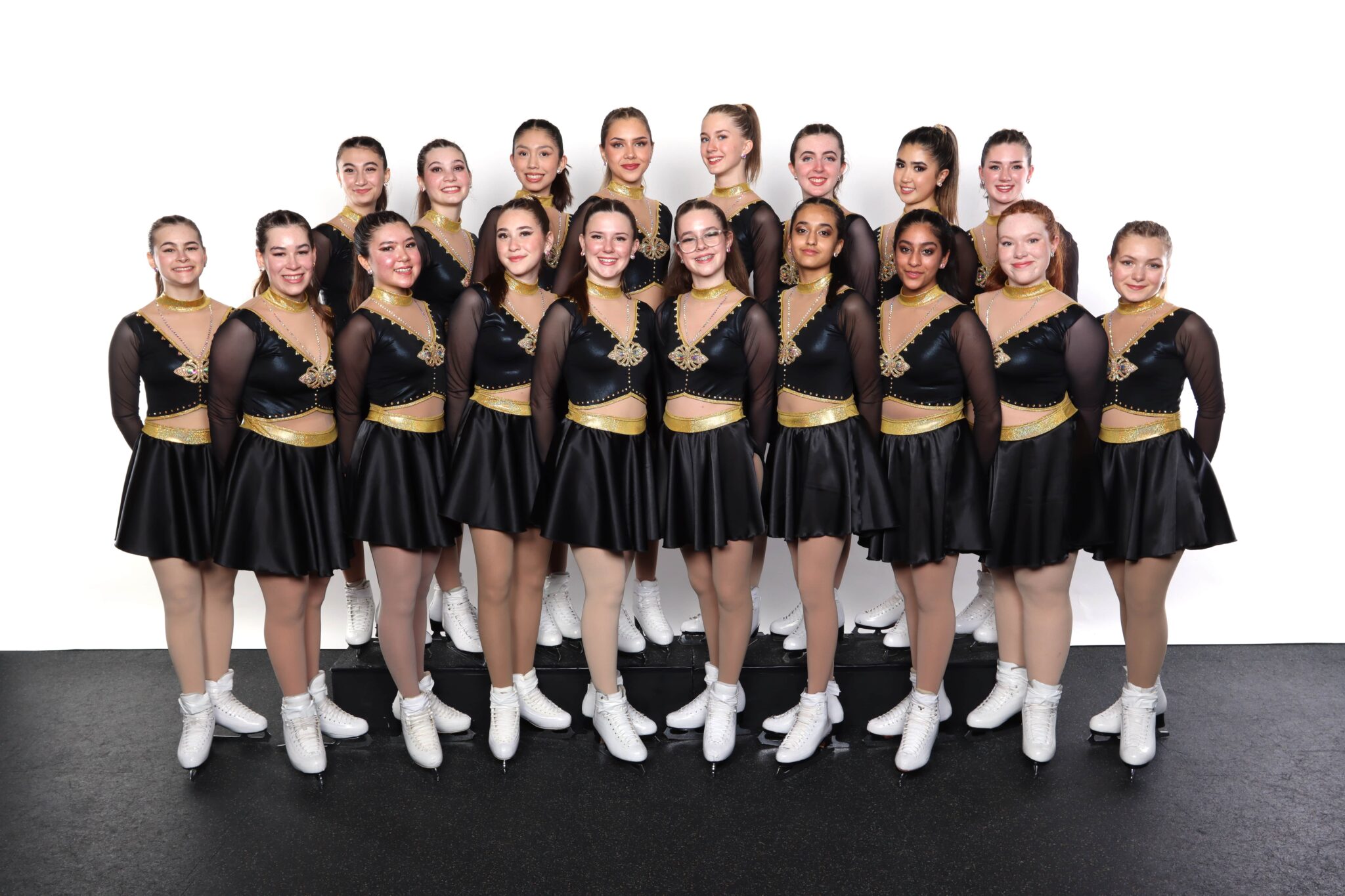 PORTER_2023_FRI_00135__0148-min 2