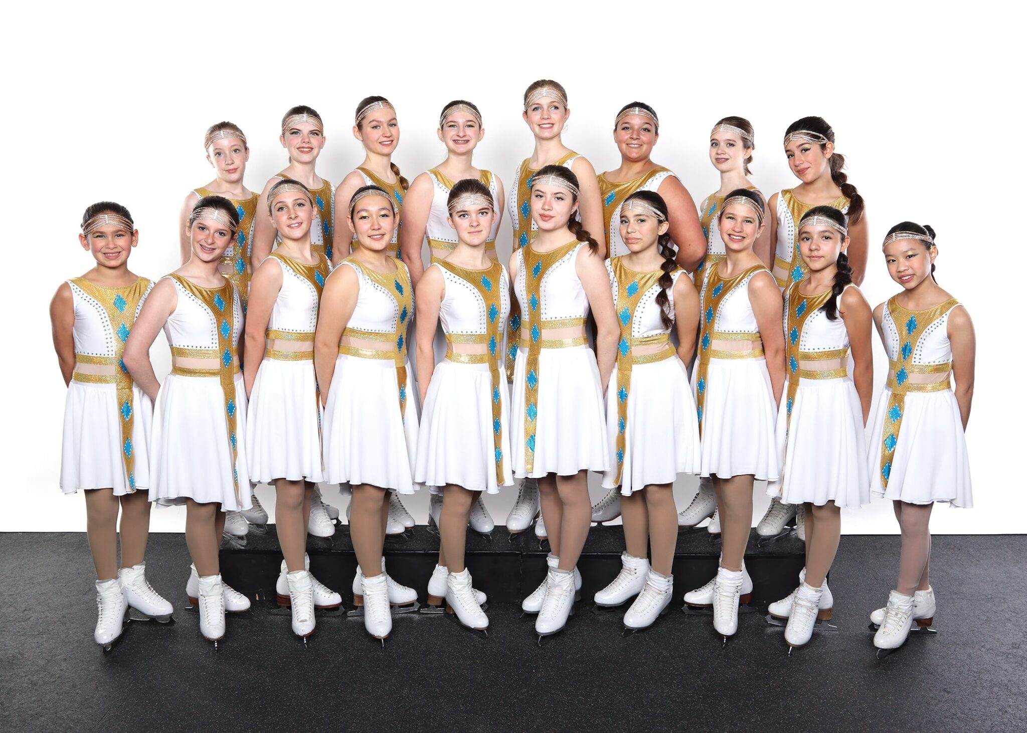 Pre-Juvenile 2023-24-min