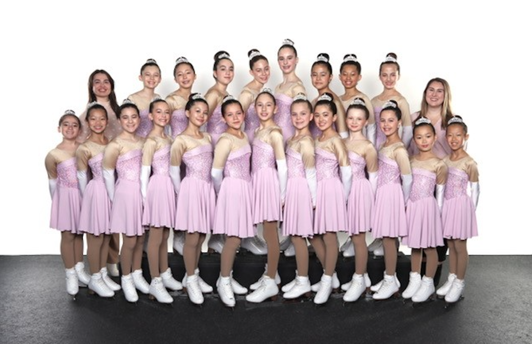 Screen Shot 2025-02-22 at 8.11.55 PM